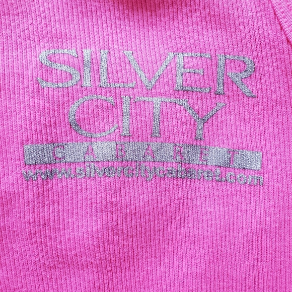 Two available Anvil tank tops - Picture 4 of 7